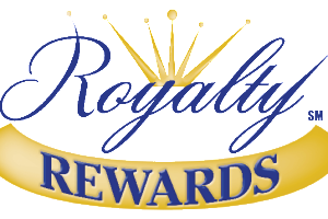 Royalty-Rewards